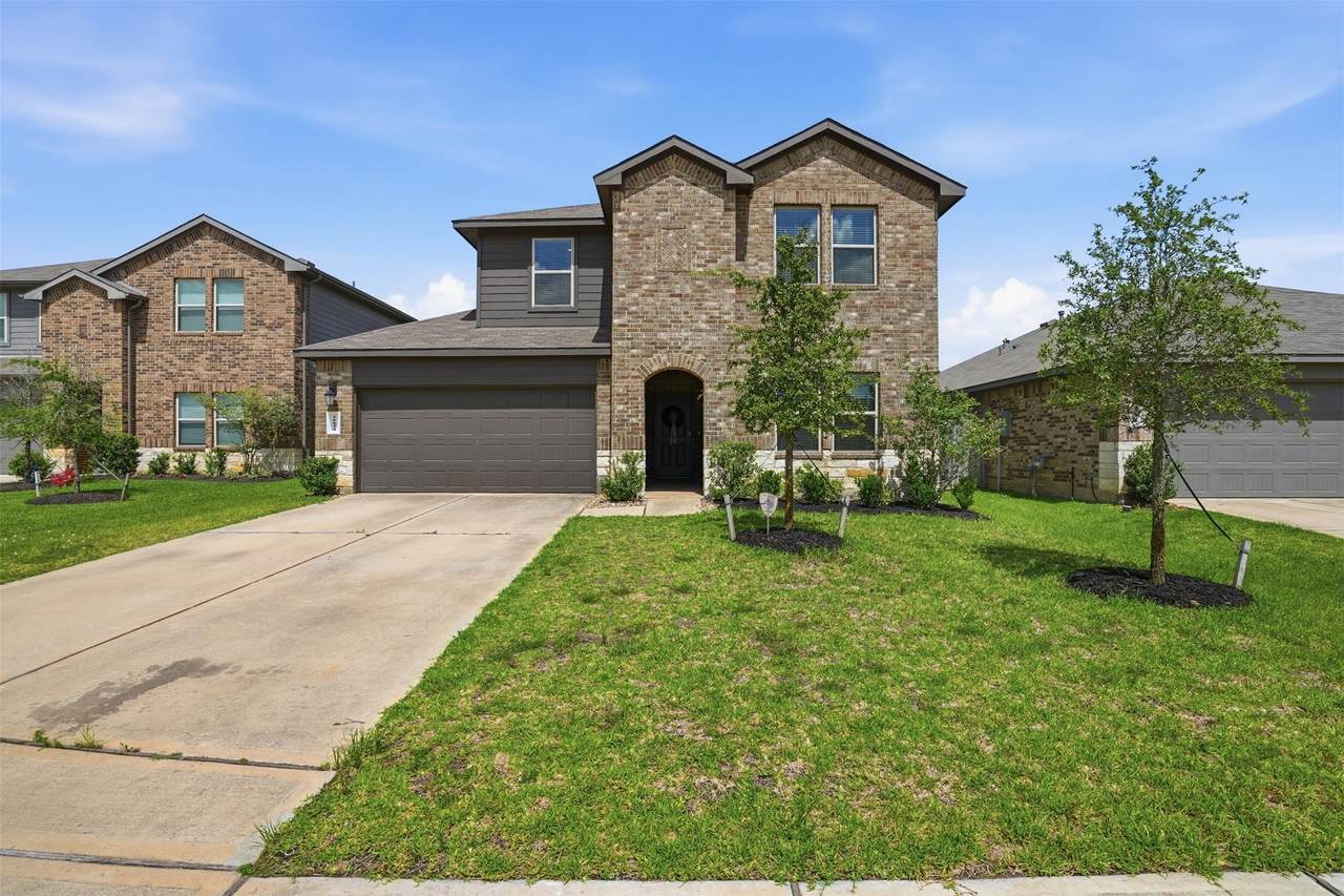16134 Mersmann Ridge Lane - Photo 1