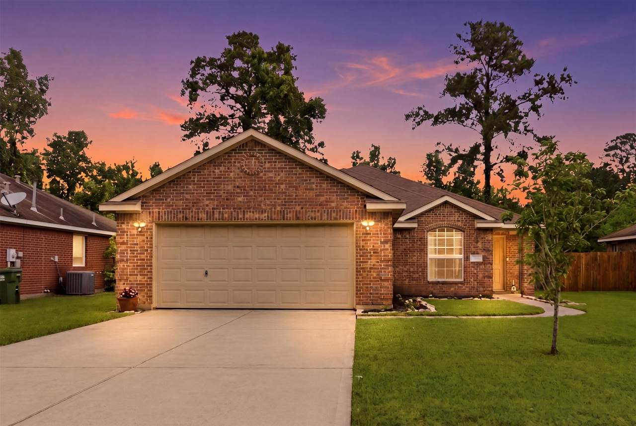 516 Lovers Lane - Photo 1