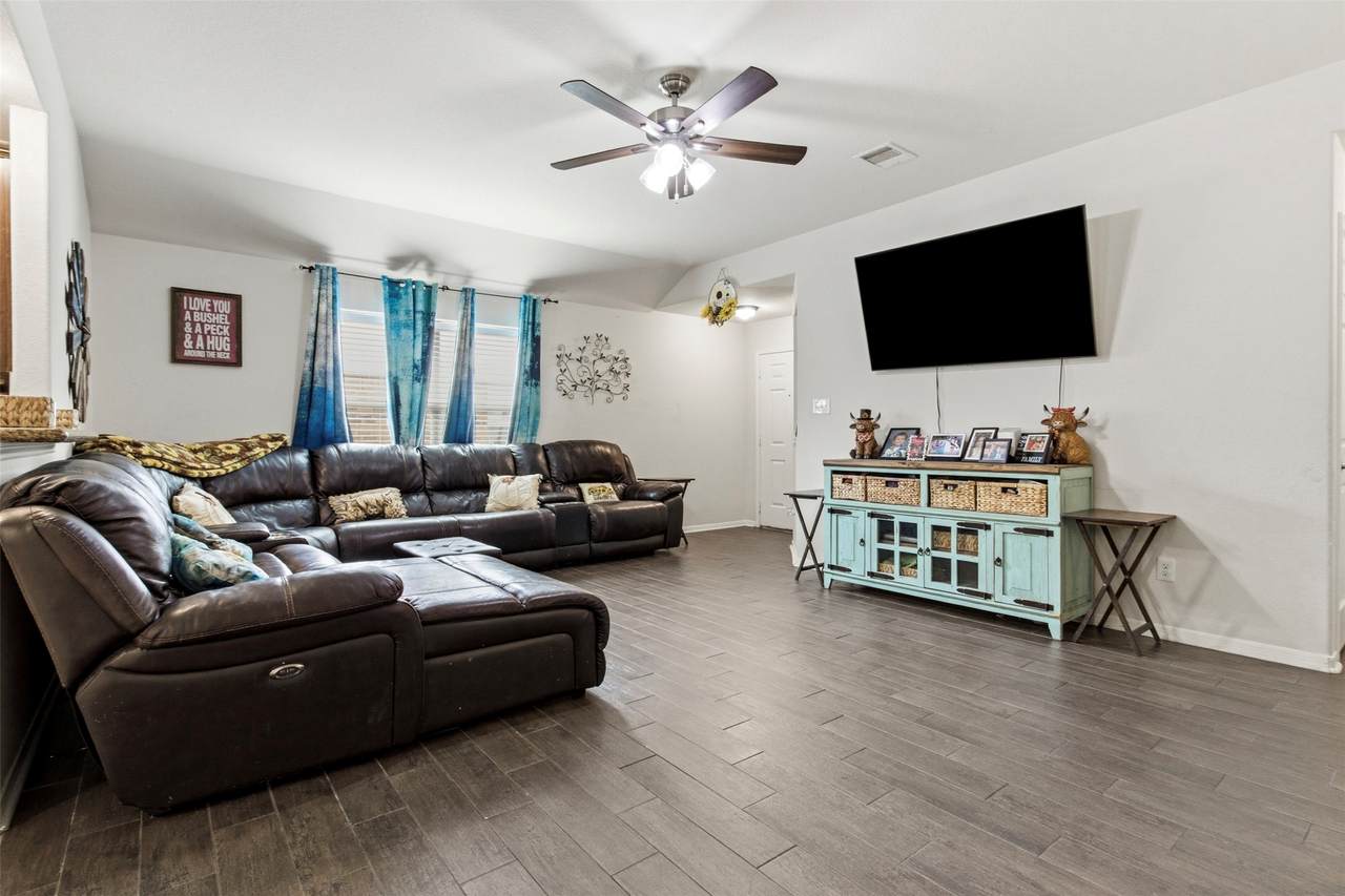 https://bt-photos.global.ssl.fastly.net/harmls/1280_boomver_1_62534635-2.jpg
