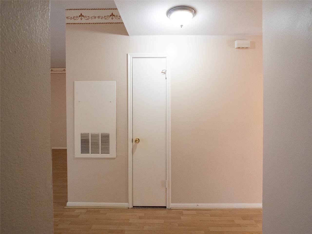 https://bt-photos.global.ssl.fastly.net/harmls/1280_boomver_1_62545267-2.jpg