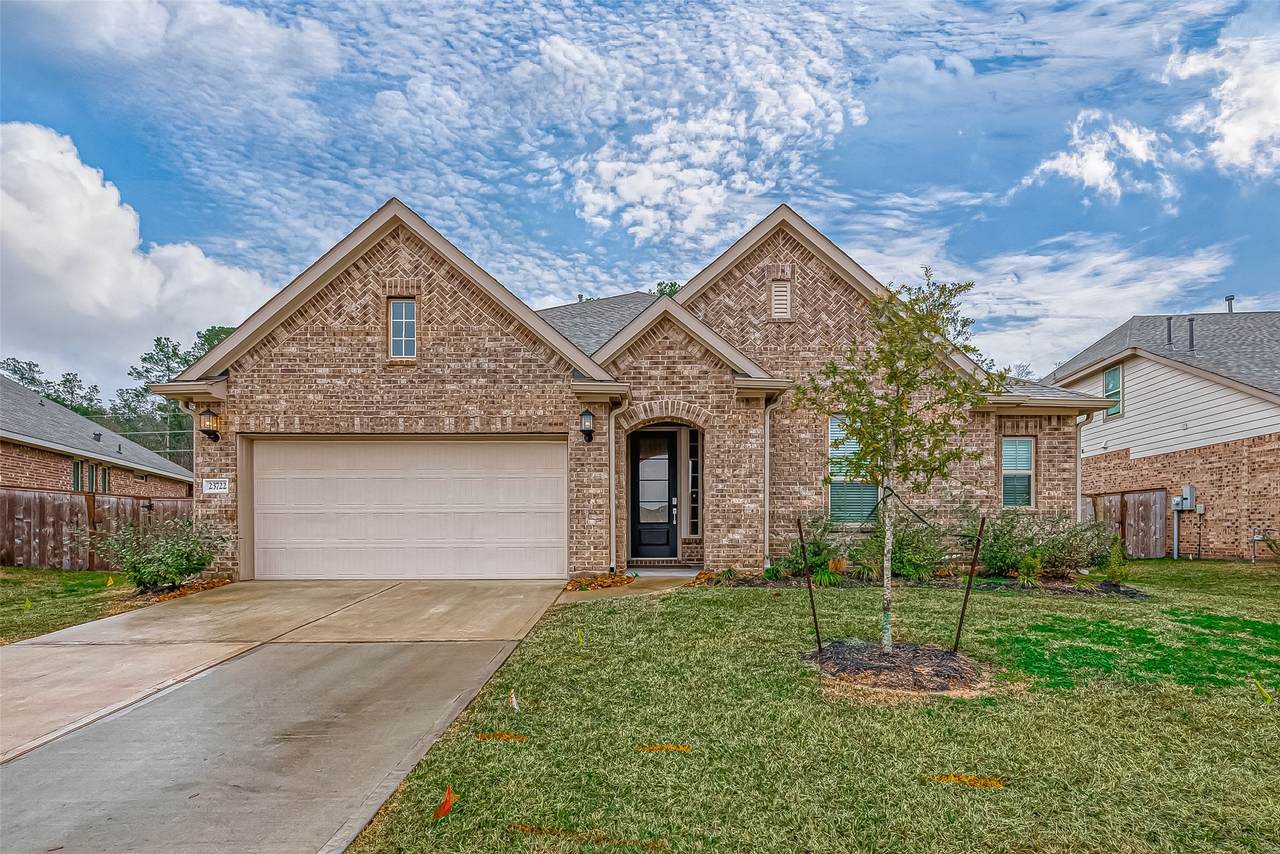 23722 Canolo Grove Lane - Photo 1