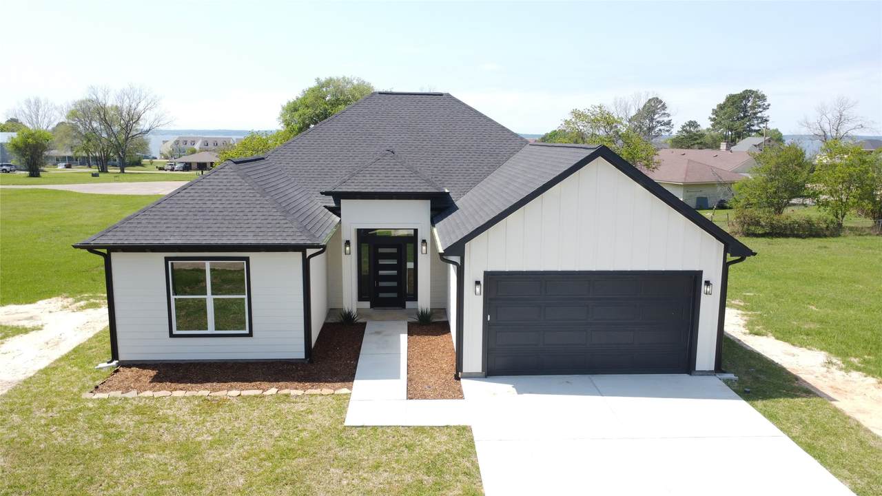 234 Candlelight Lane - Photo 1