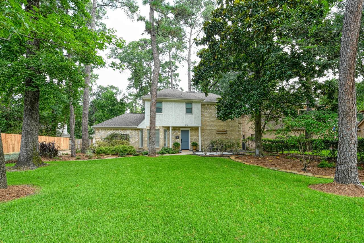 6 Willowherb Court - Photo 1