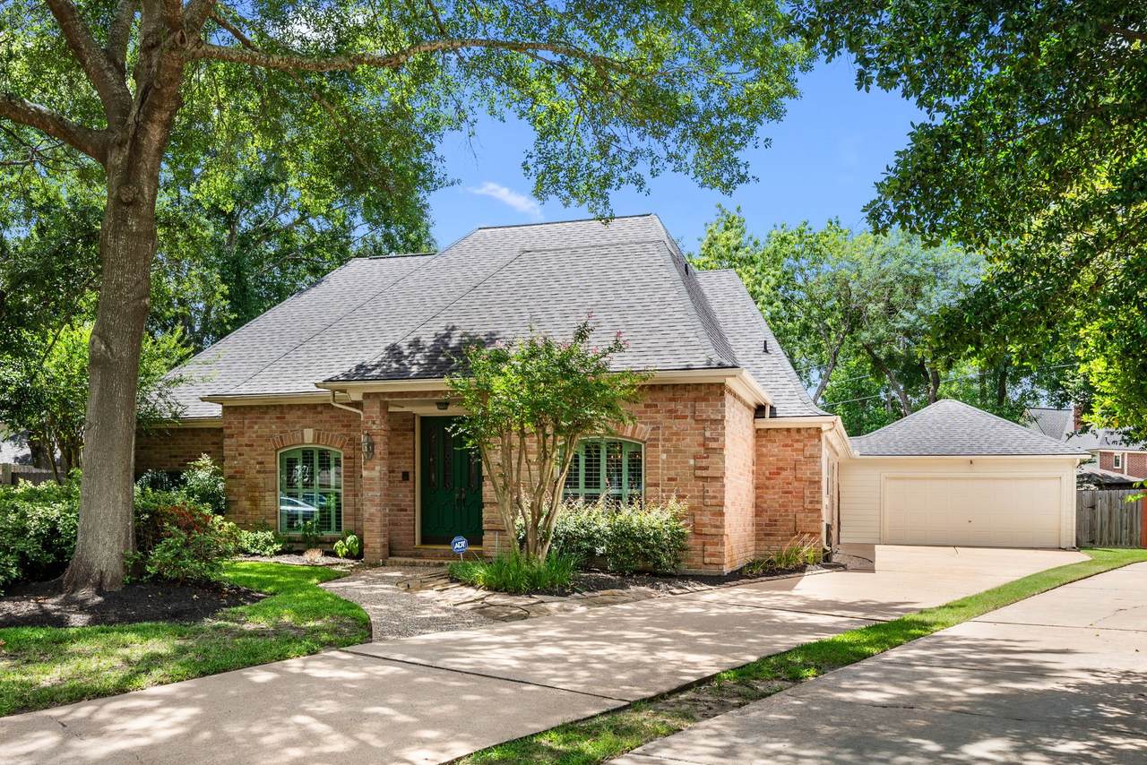 14126 Tiff Trail Drive - Photo 1