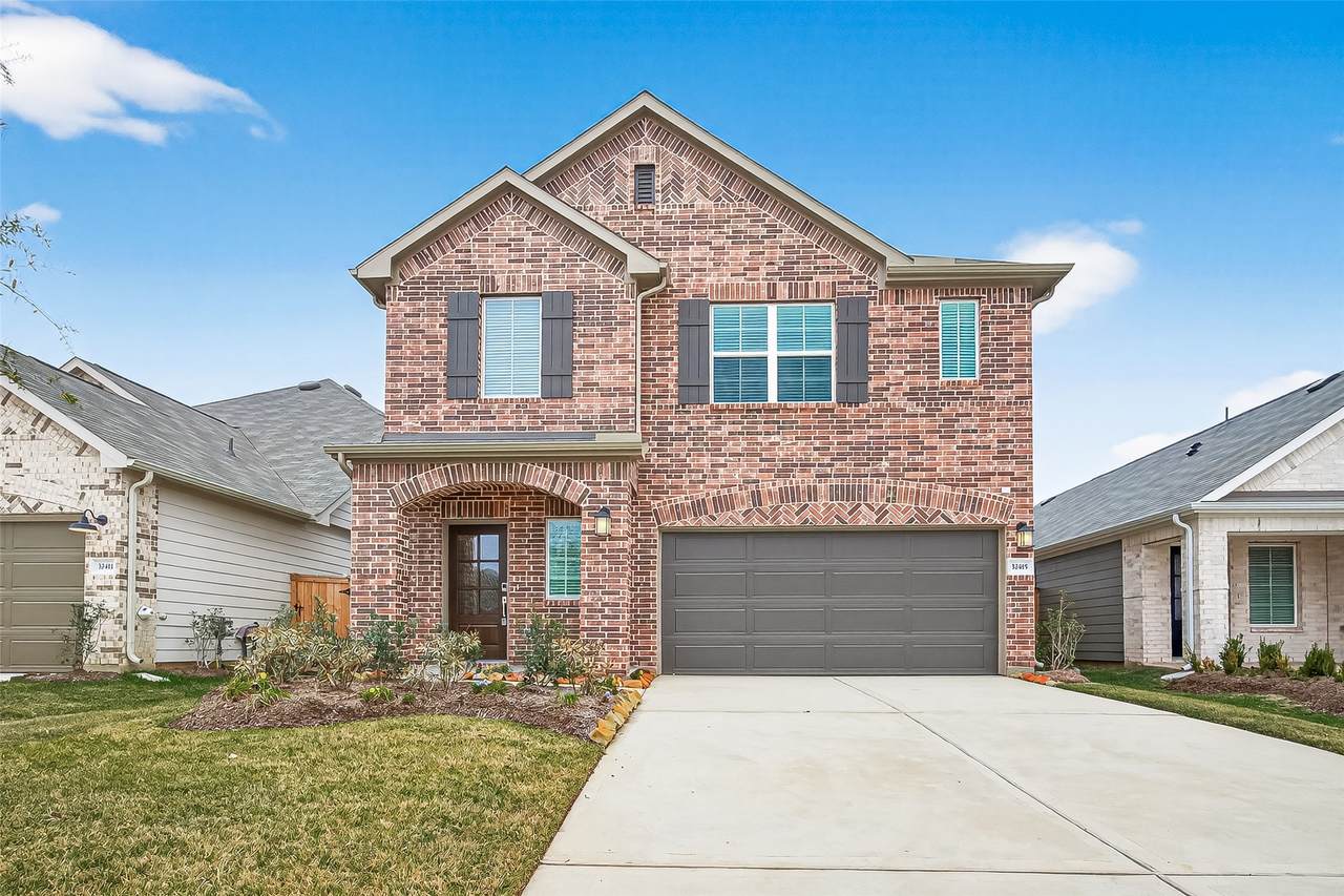 32415 Sunbeam Drive - Photo 1