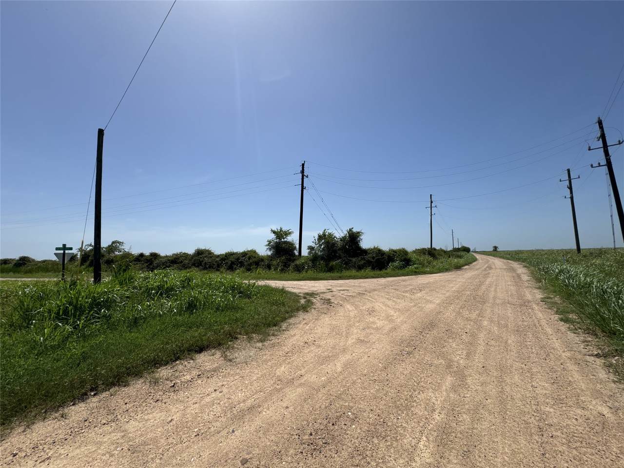 Lot 4 County Road 271 - Photo 1