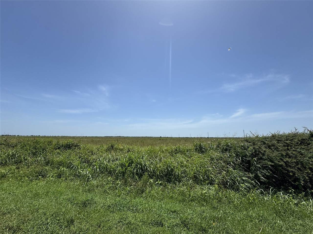 https://bt-photos.global.ssl.fastly.net/harmls/1280_boomver_1_6267196-2.jpg