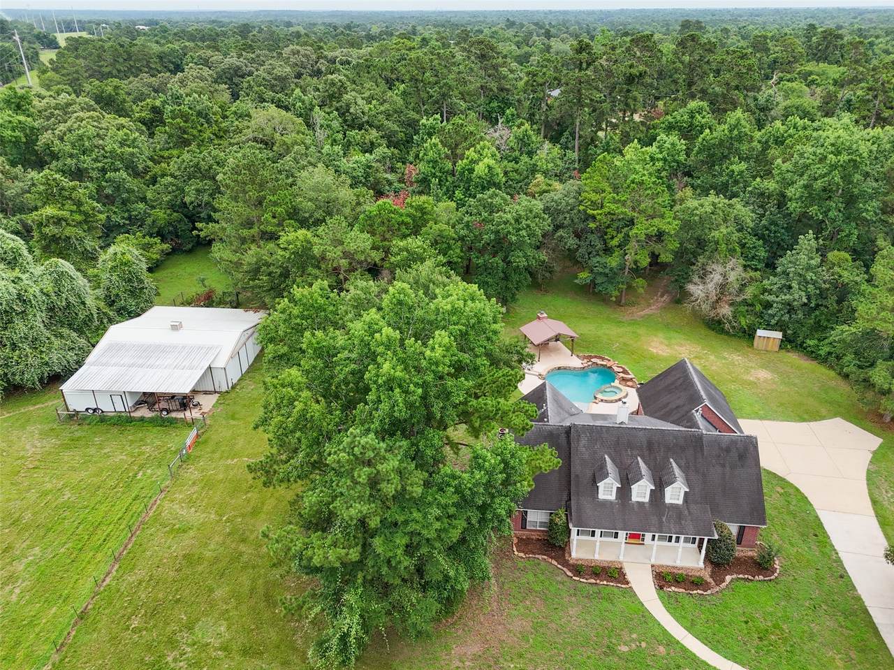 18443 Hills Lake Court - Photo 1