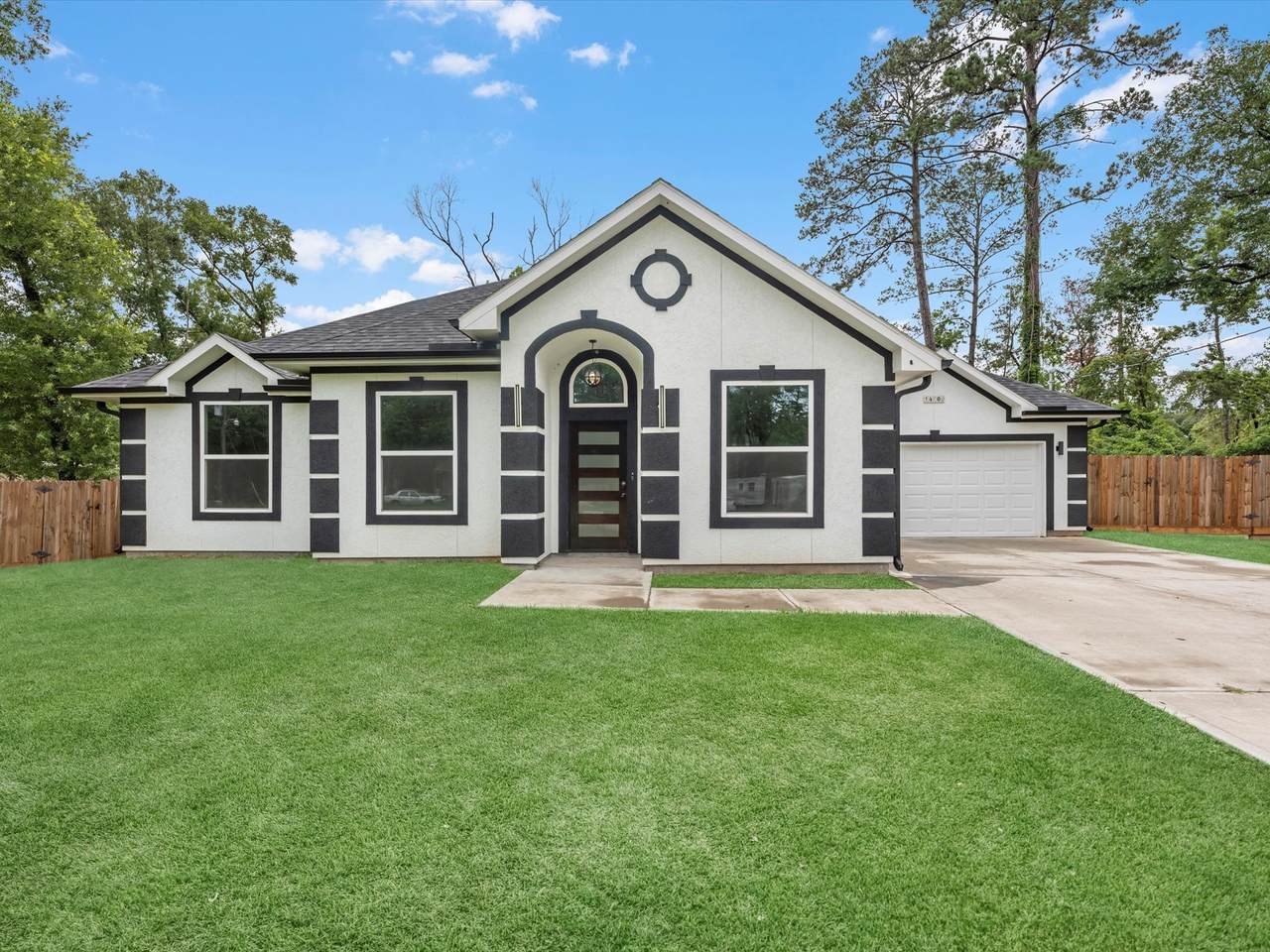 14606 Half Circle St - Photo 1