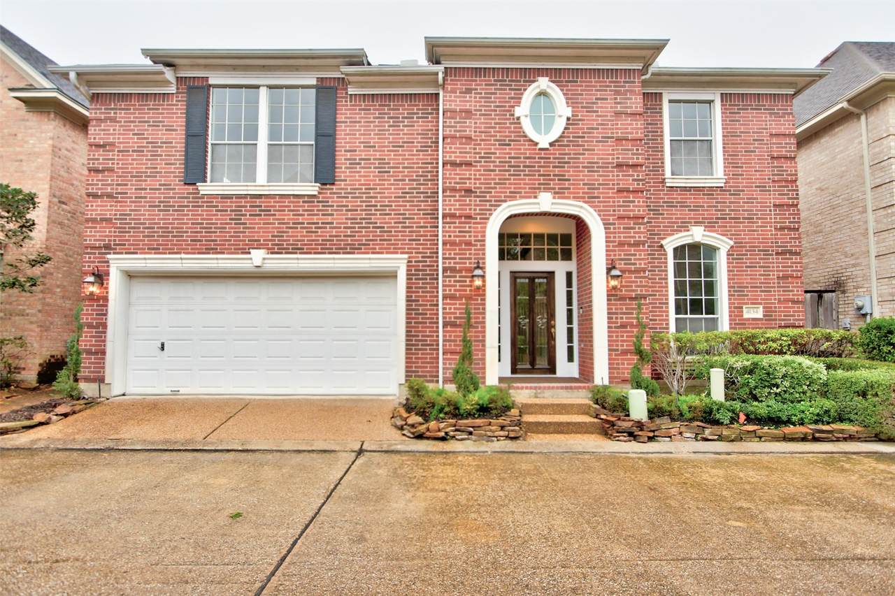 4134 Northampton Place - Photo 1