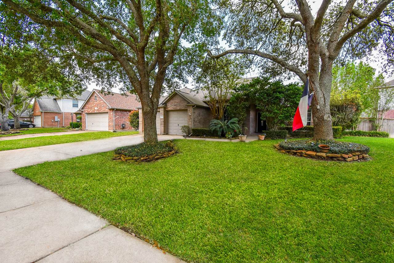 1234 Deerbrook Drive - Photo 1