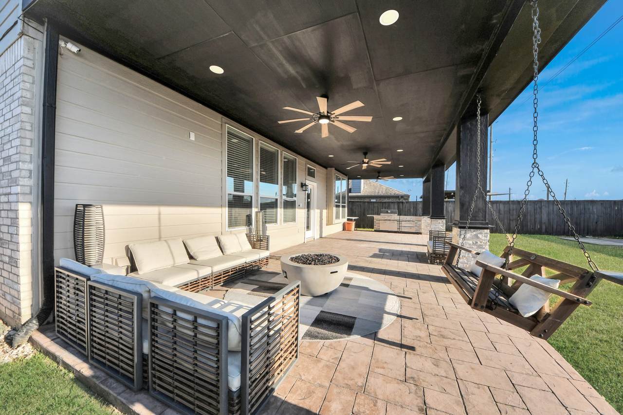 118 Schaeffer Street - Photo 1