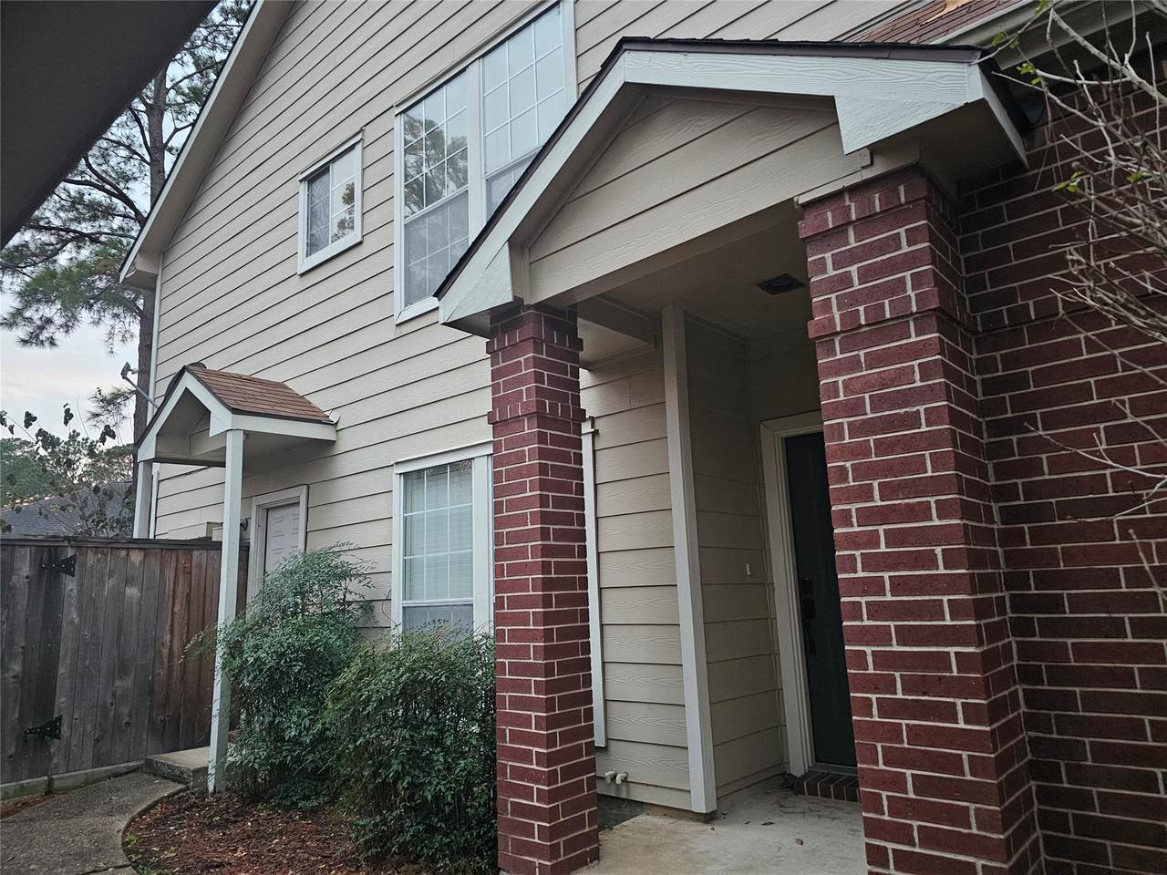 35 Avonlea Circle - Photo 1