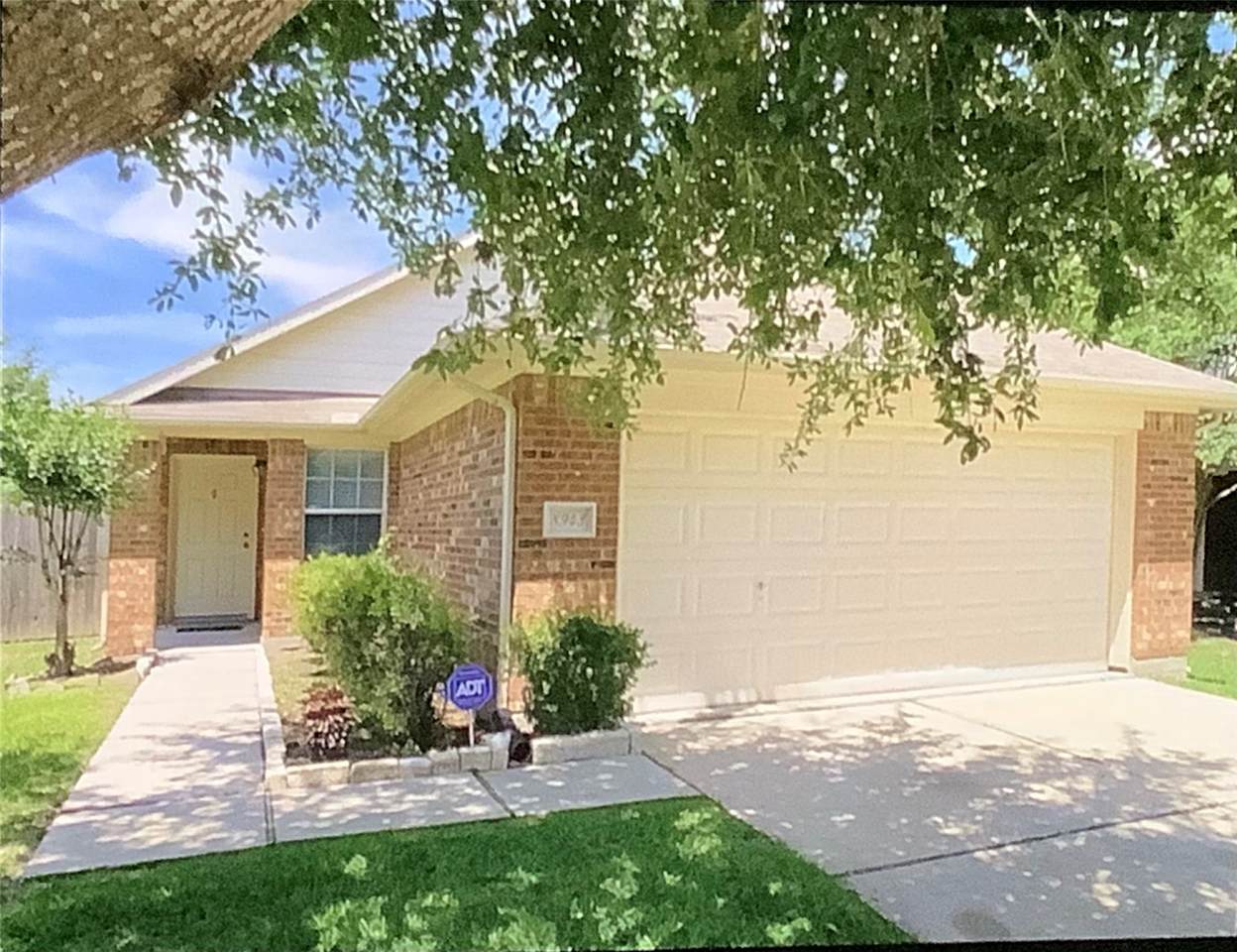 8943 Farm Ridge Lane - Photo 1