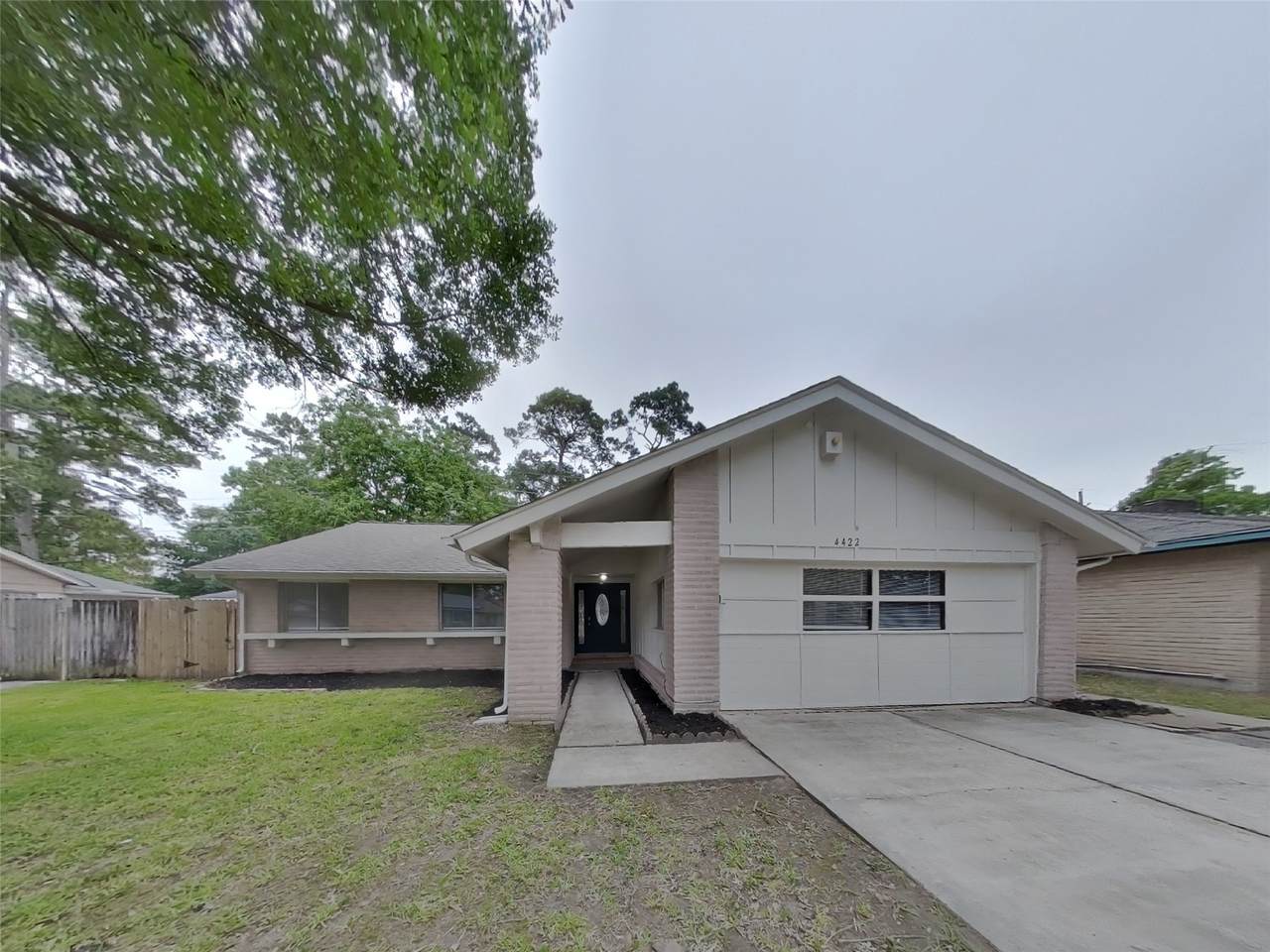 4422 Monteith Drive - Photo 1