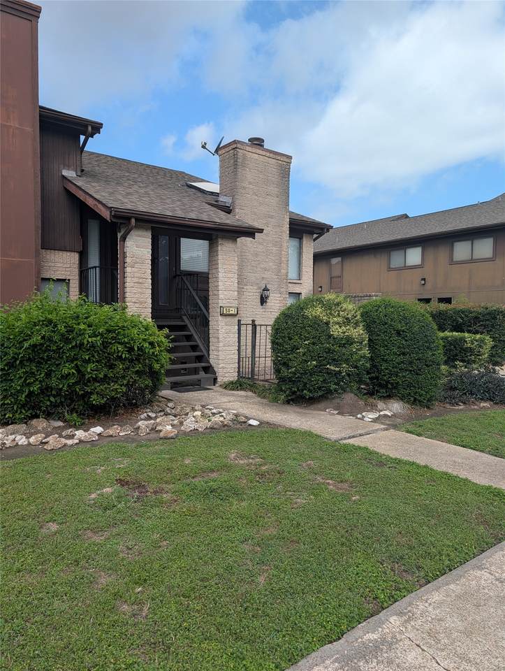 58 Evanston Street - Photo 1