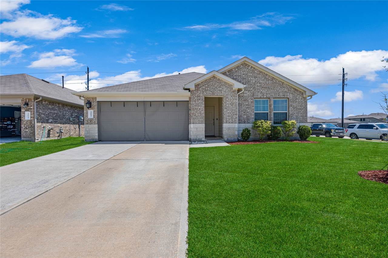 22627 Petrizzi Lane - Photo 1