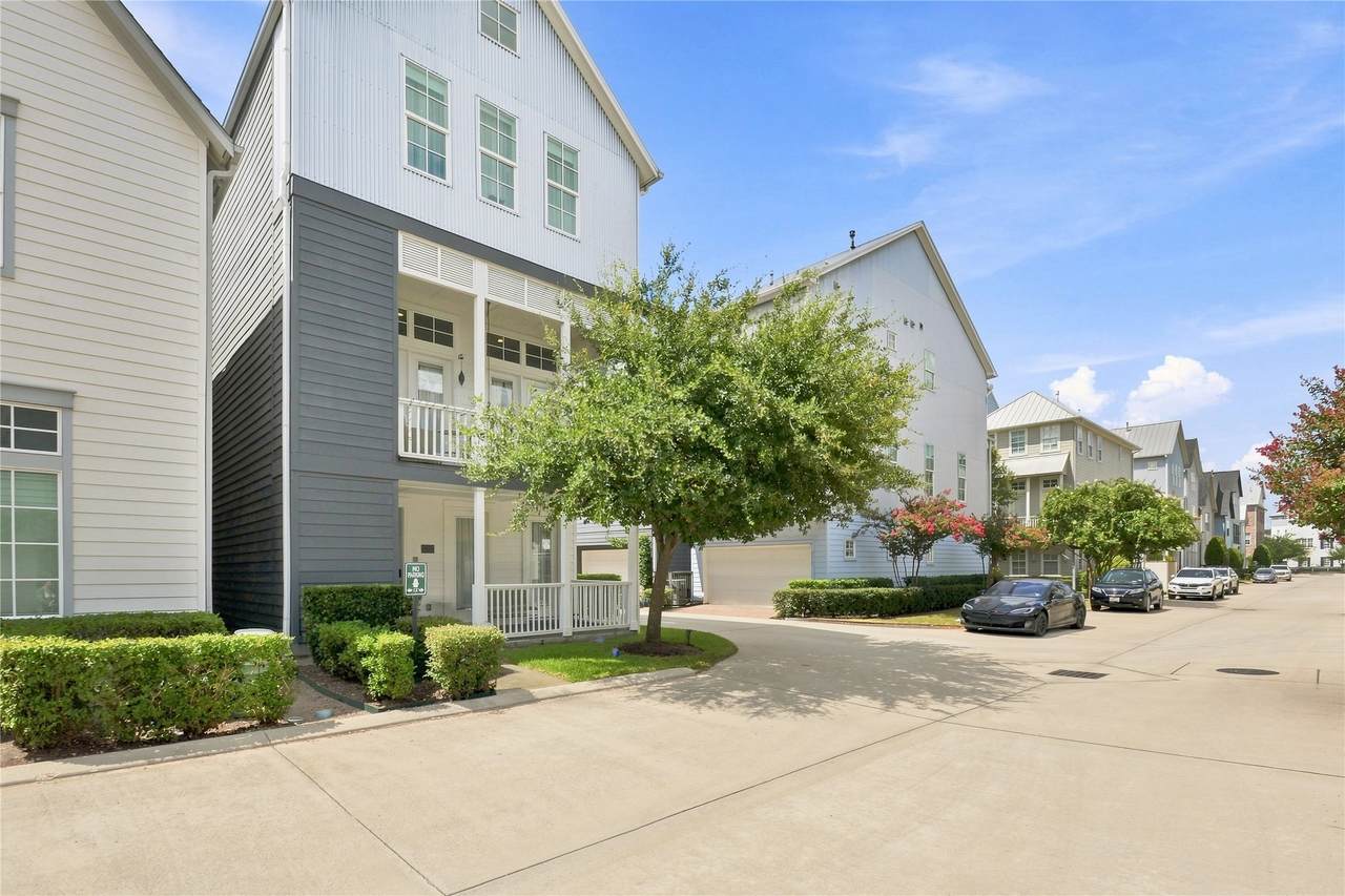 8653 Green Kolbe Lane - Photo 1