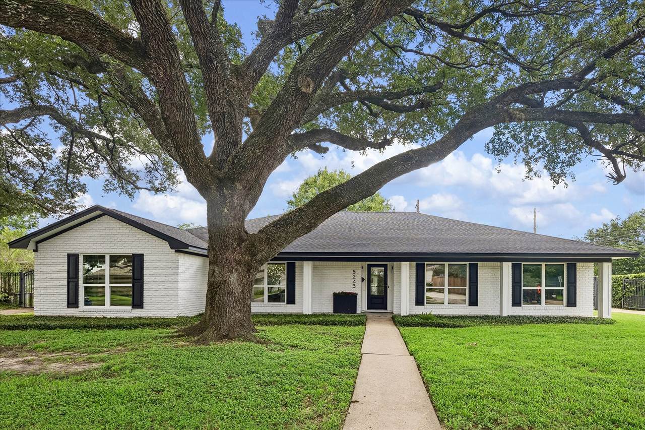 5243 Caversham Drive - Photo 1