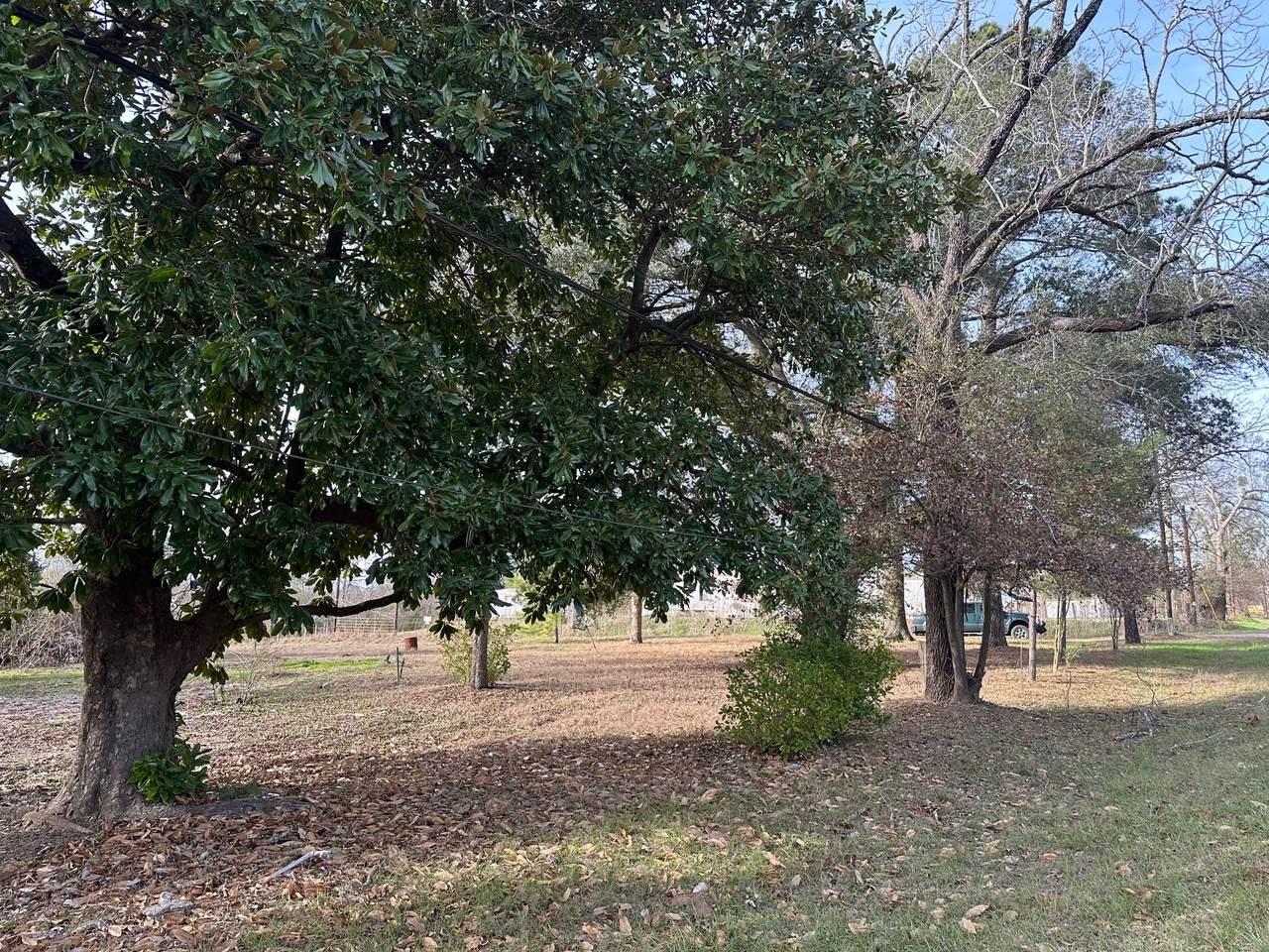 3591 Us Highway 287 - Photo 1