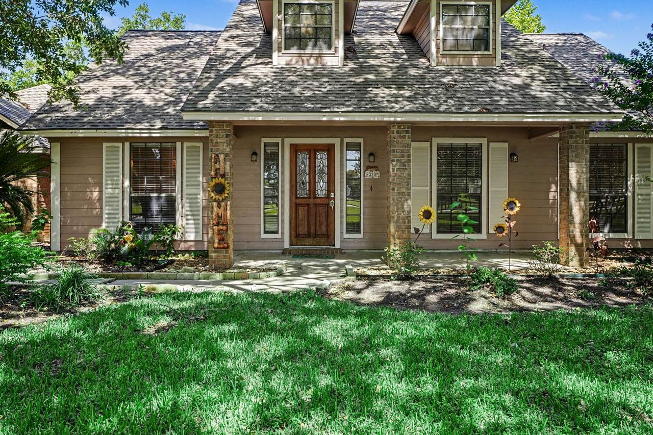 3320 Tower Road - Photo 1