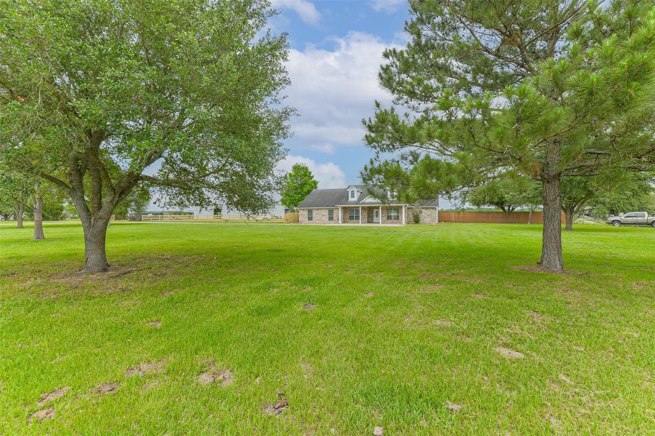 15320 Mound Road - Photo 1