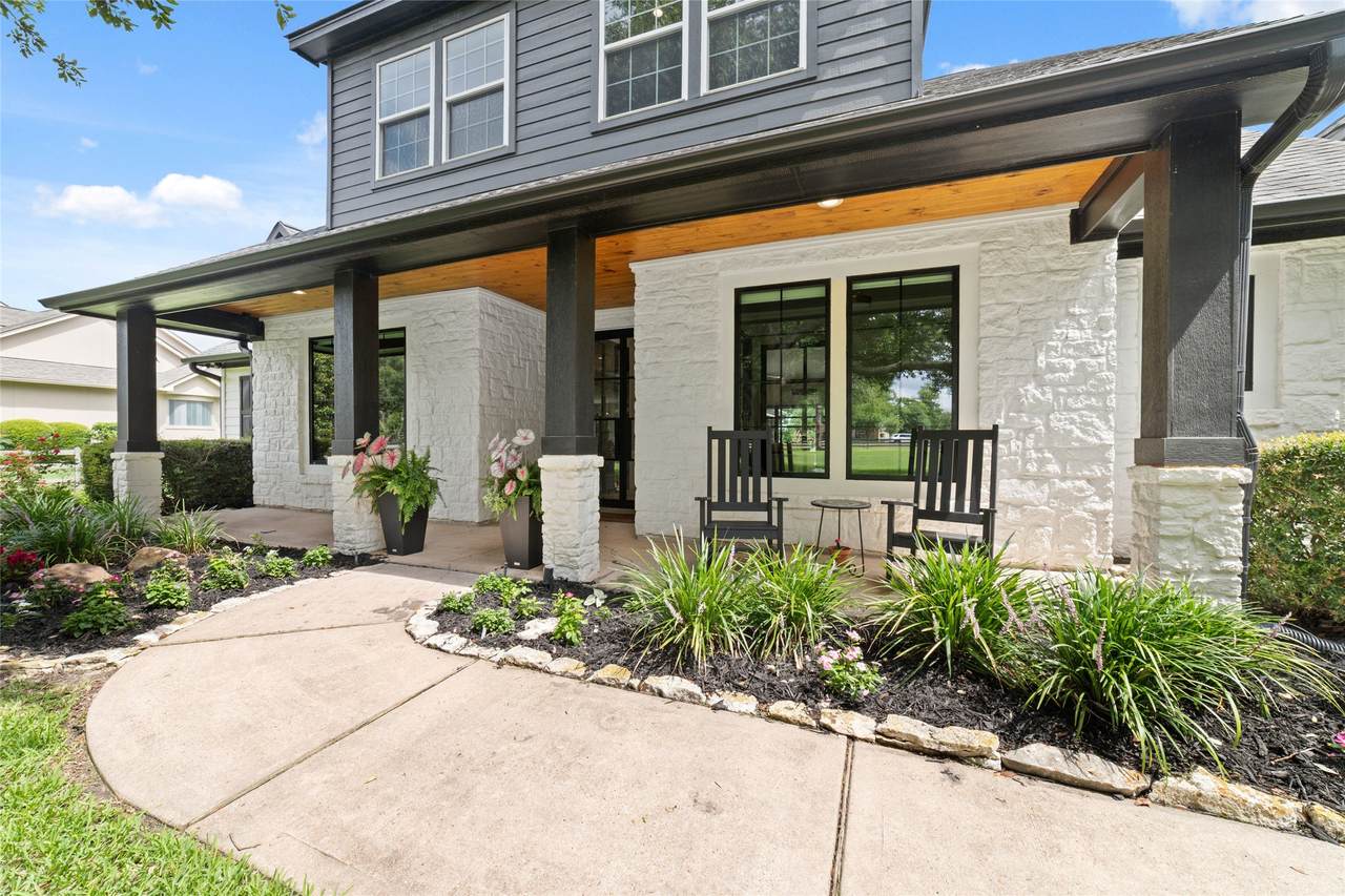 32030 Wendt Park Trace - Photo 1