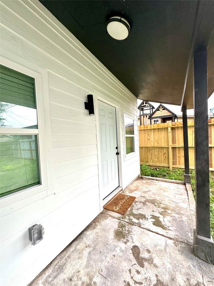 32 Farrell Street - Photo 1