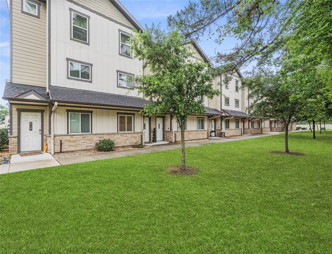 12603 Telge Road - Photo 1