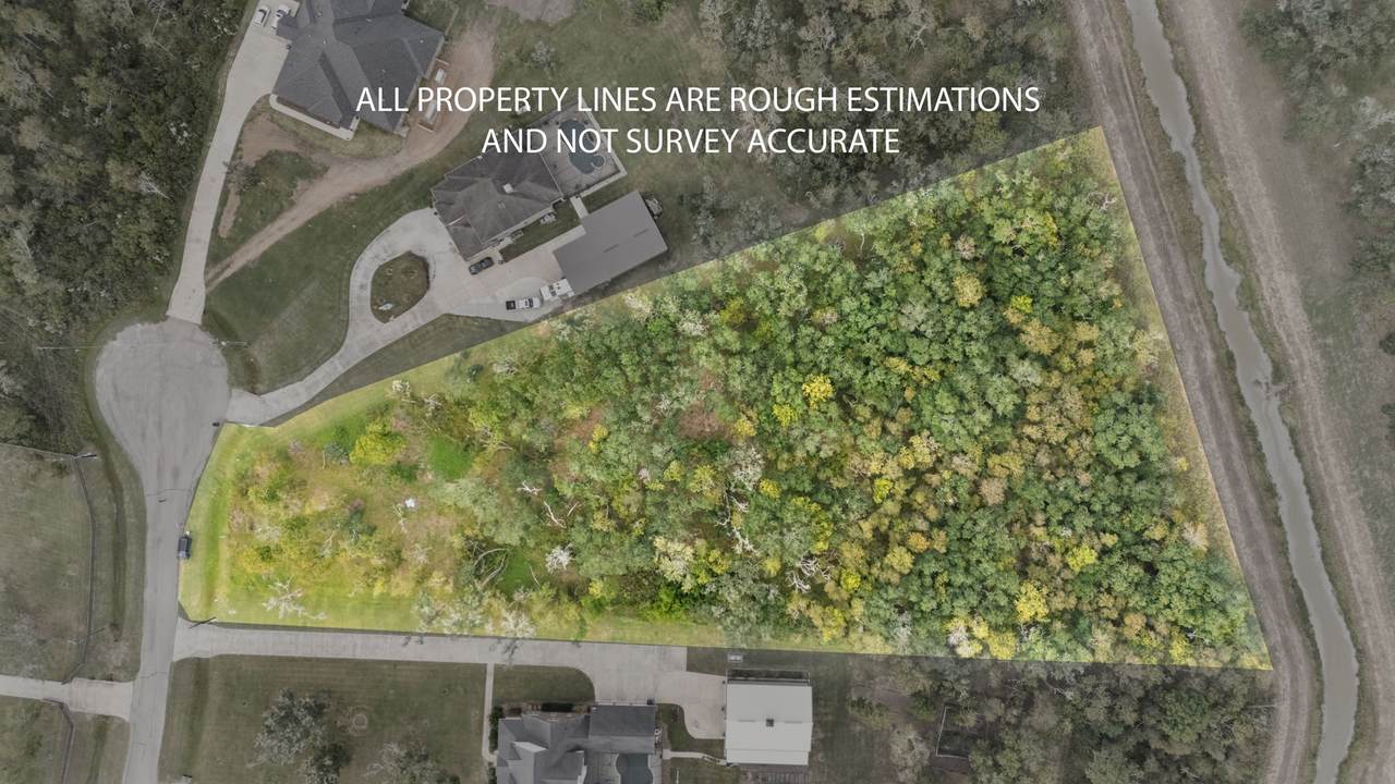 31919 Redfish Trail - Photo 1