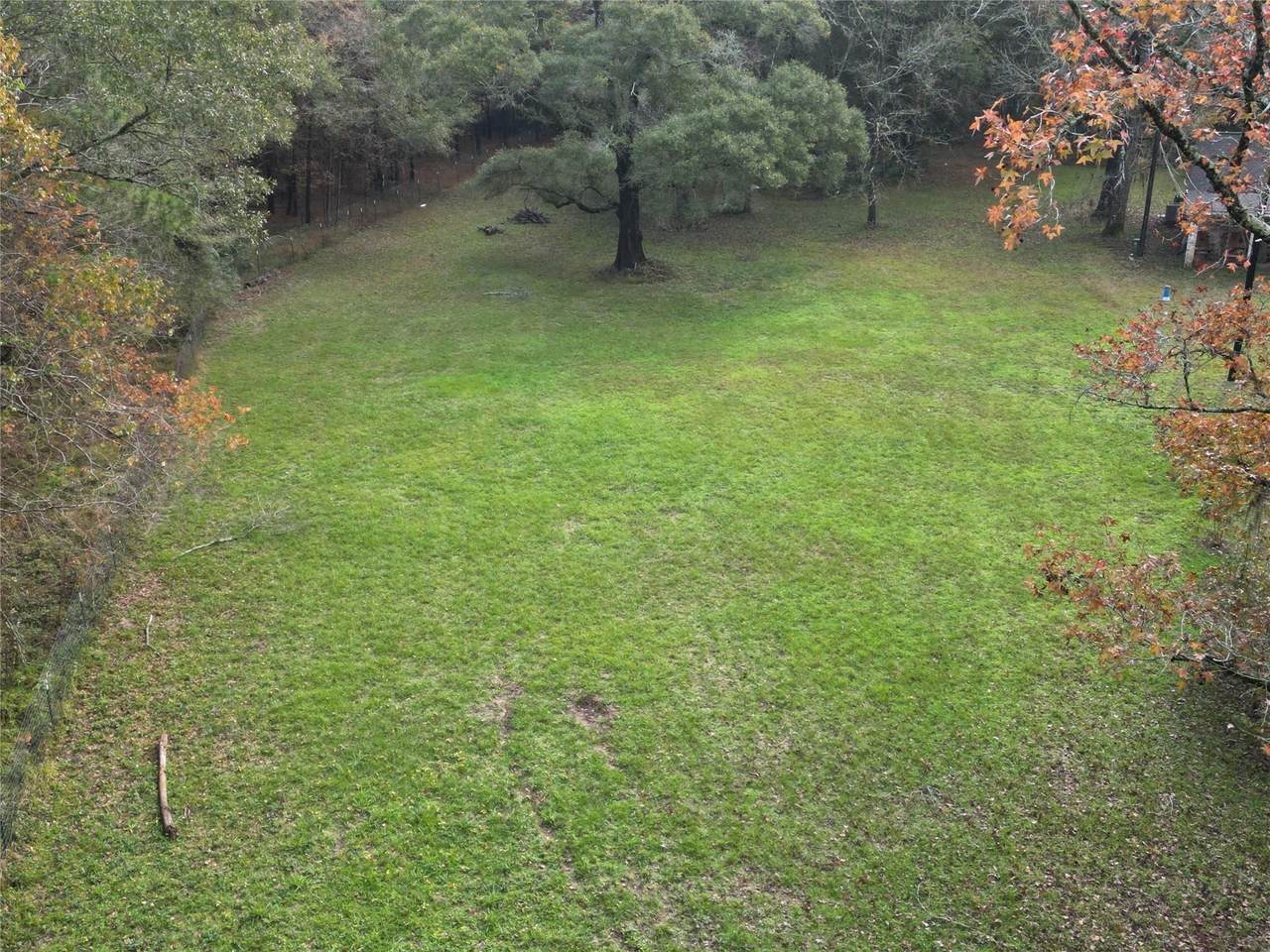 3307 Hamilton Circle - Photo 1