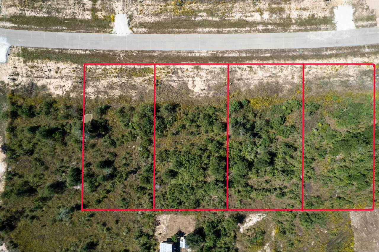 10081 Road 5839 - Photo 1