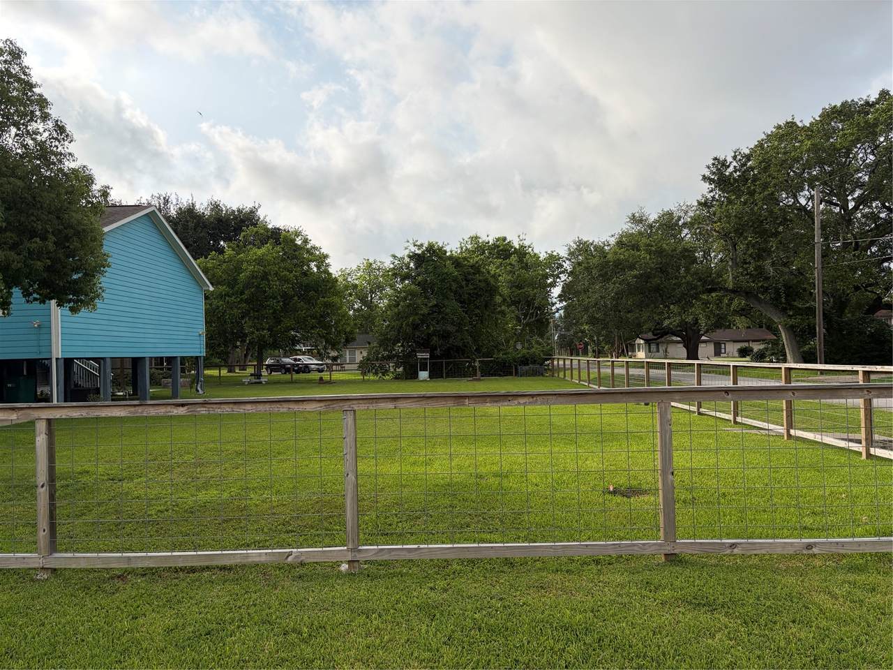 1208 4th Street - Photo 1