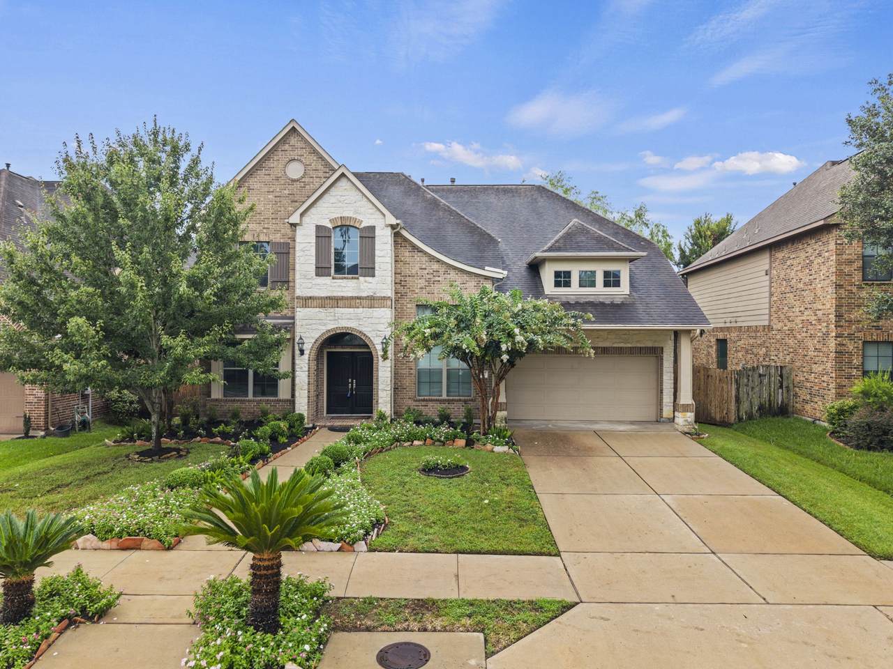 66 Genova Way Lane - Photo 1