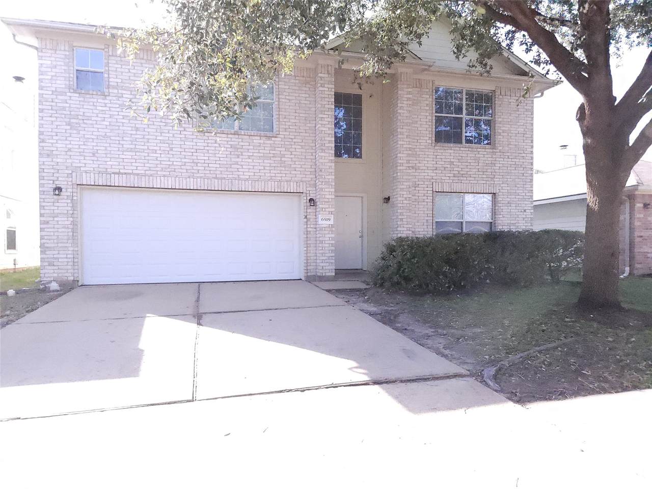 6519 Gorton Drive - Photo 1