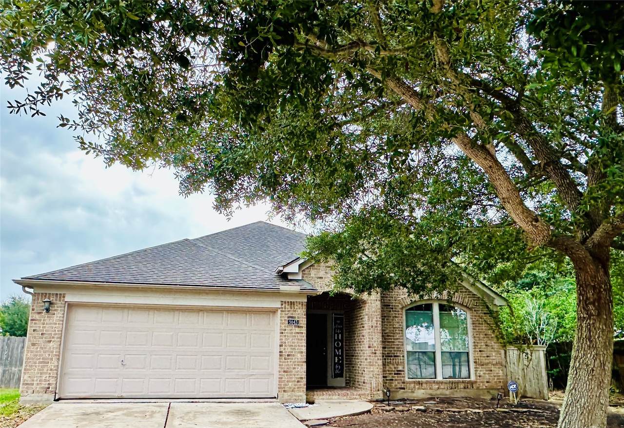 5643 Walnut Glen Lane - Photo 1