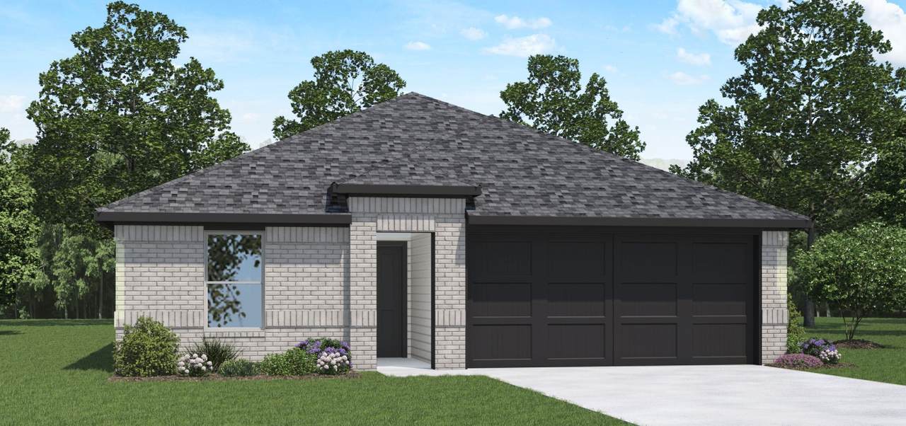 3044 Sunhill Drive - Photo 1
