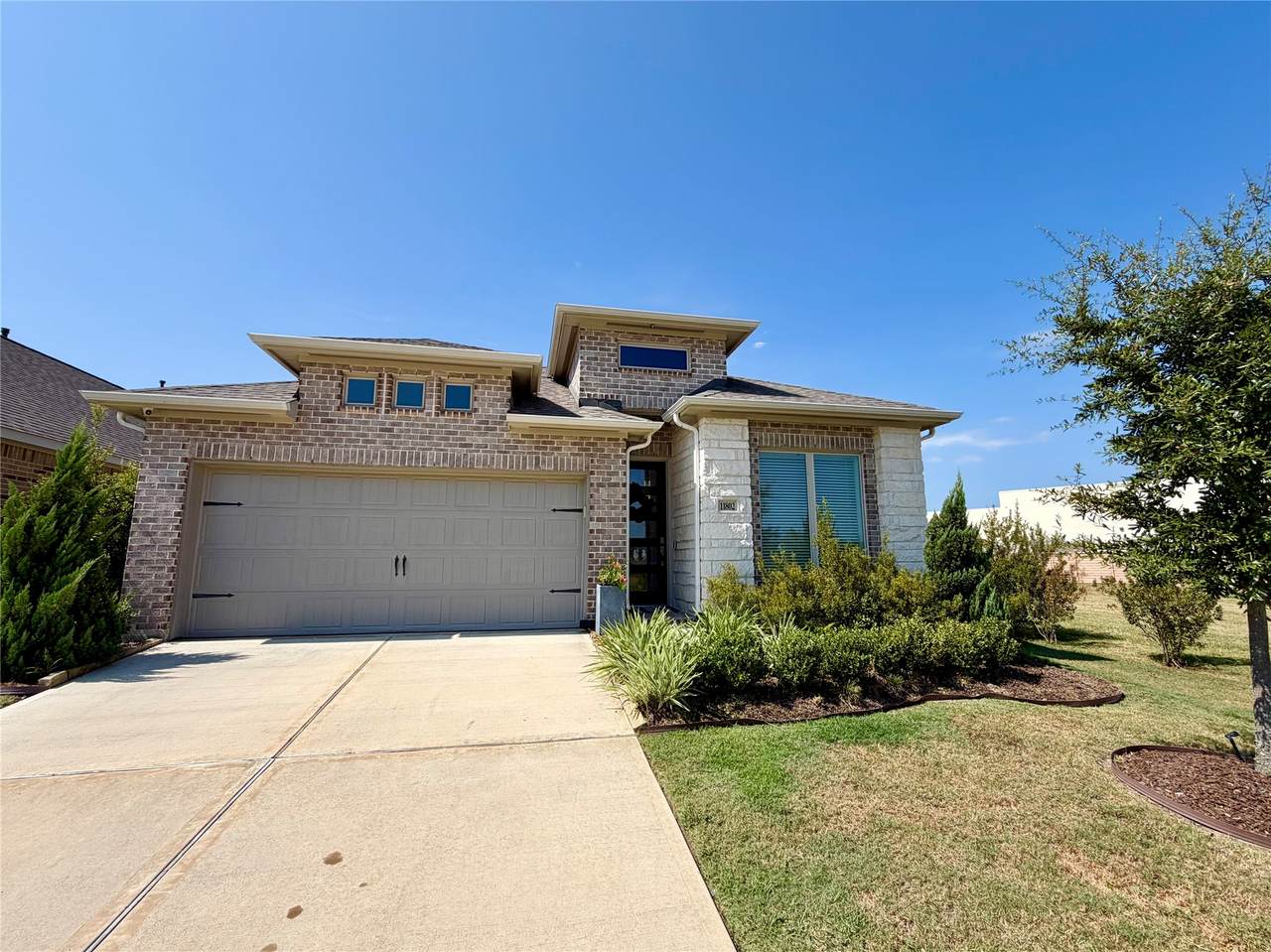 11802 Radura Road - Photo 1