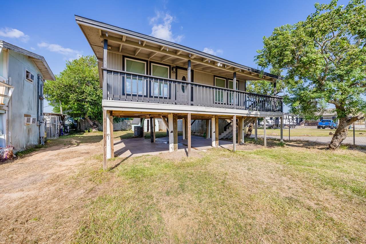 2411 Fm-523 - Photo 1