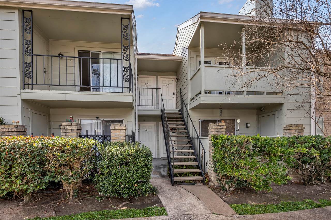 2800 Jeanetta Street - Photo 1