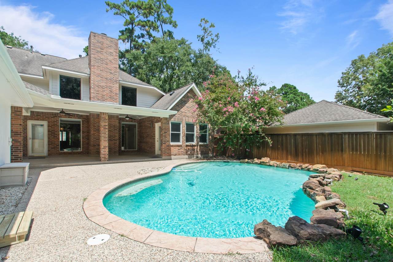 23 Vista Mill Place - Photo 1