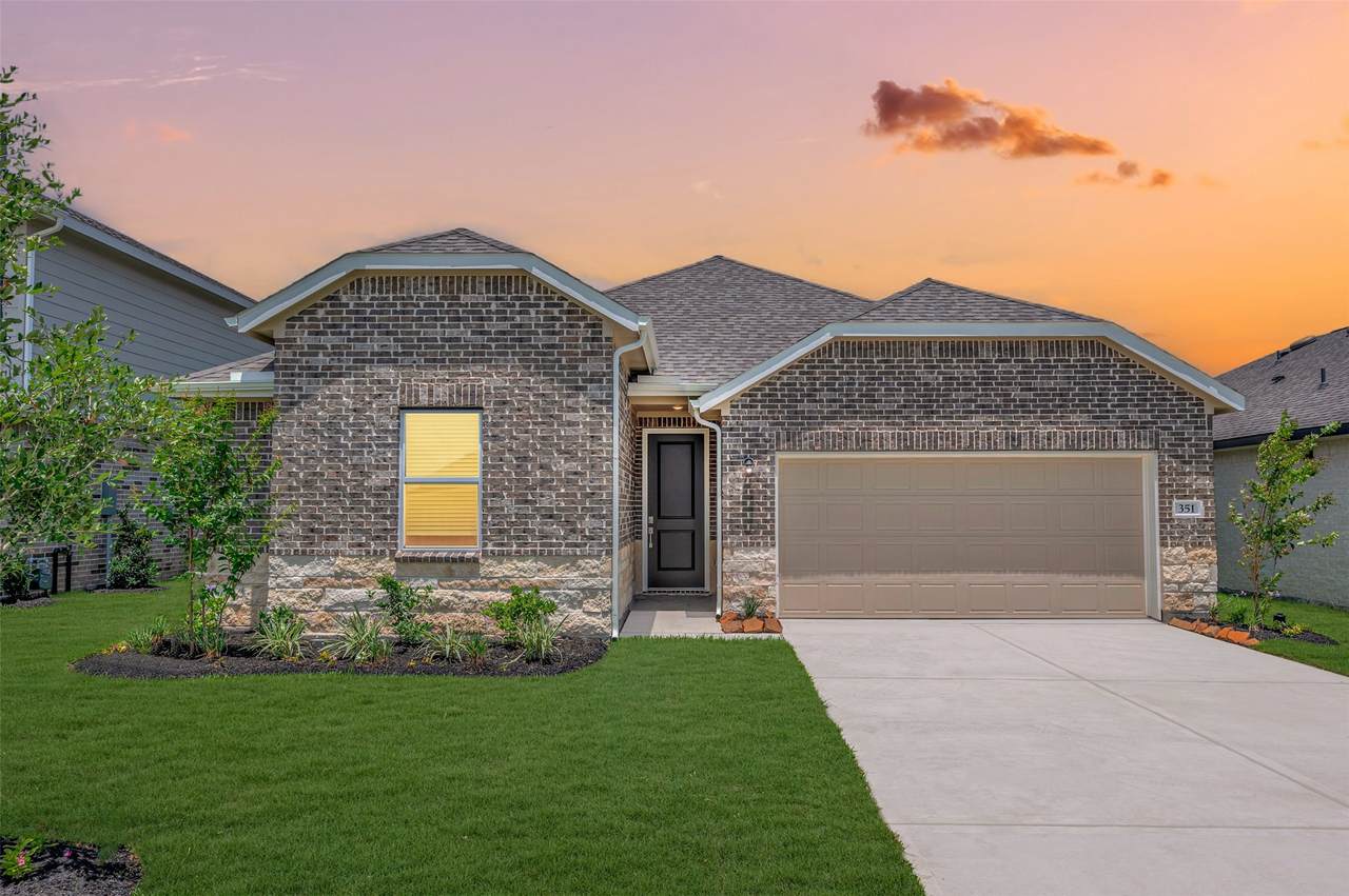 351 West Rose Marie Lane - Photo 1
