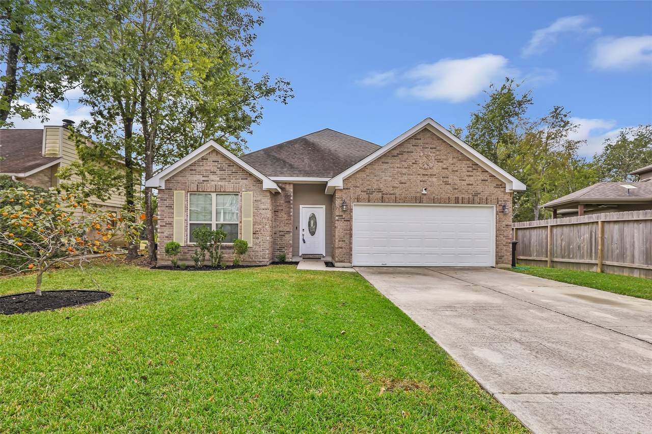 731 Tarpaulin Way - Photo 1