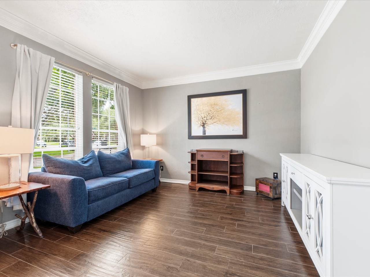 https://bt-photos.global.ssl.fastly.net/harmls/1280_boomver_1_63044557-2.jpg