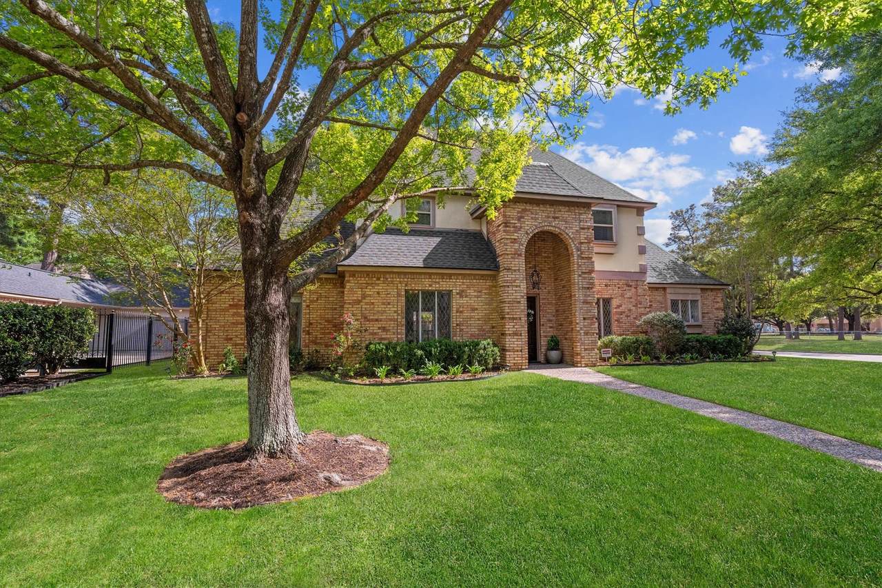 16267 Salmon Lane - Photo 1