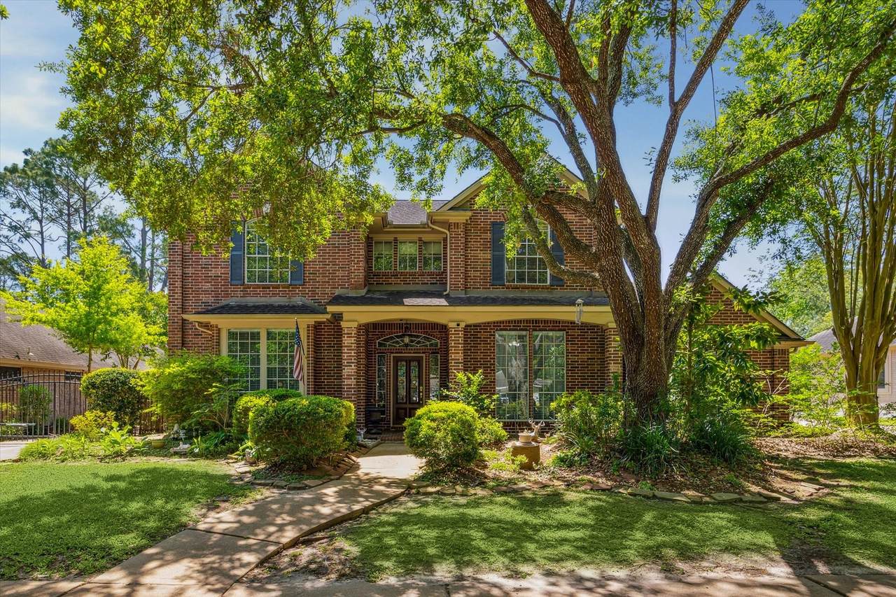 15706 Park Center Way - Photo 1