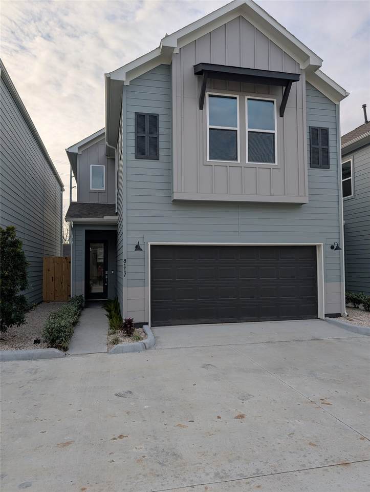 8117 Esther Acres - Photo 1