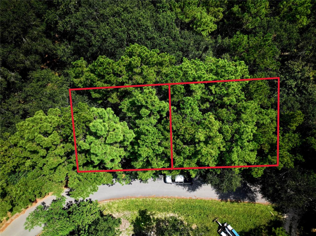 25609 Northampton - Photo 1