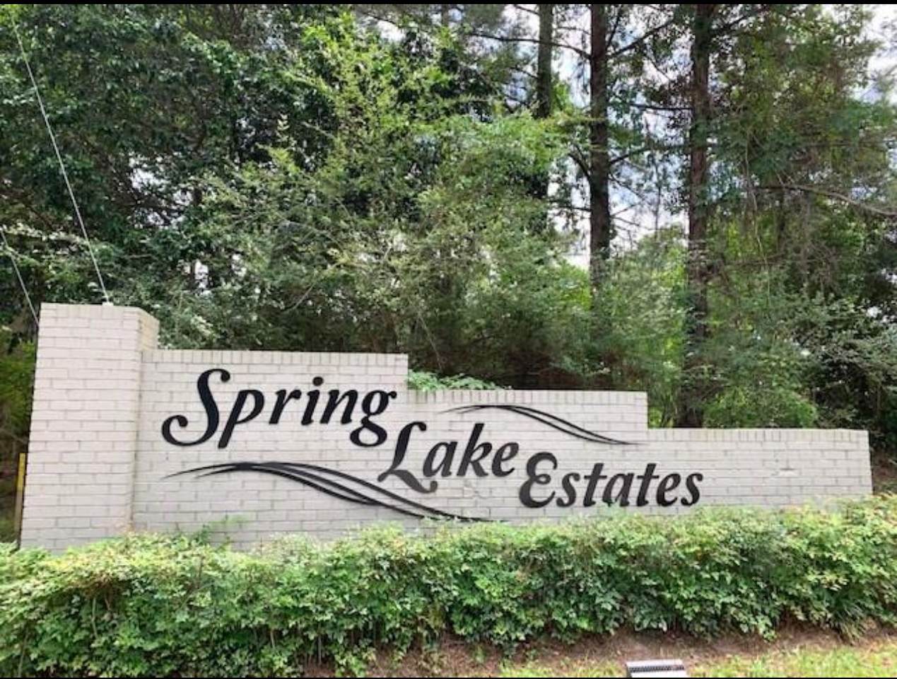 3779 Spring Drive - Photo 1