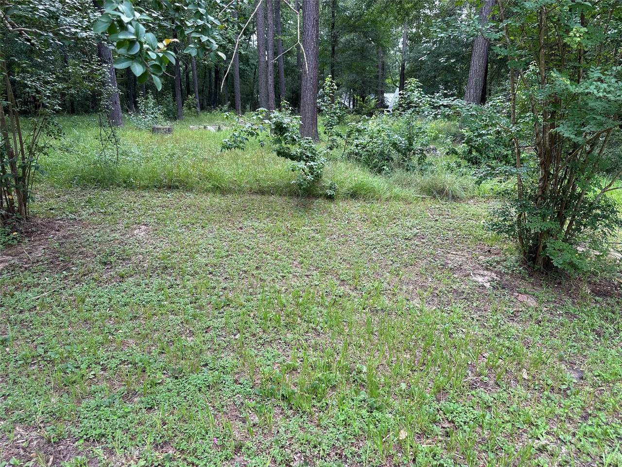 https://bt-photos.global.ssl.fastly.net/harmls/1280_boomver_1_63104096-2.jpg